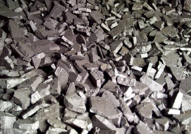 铁合金市场周评 多数产品价格涨势依旧，金属矿石成本支撑强劲